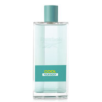 Reebok Cool For Women  100ml-201009 1